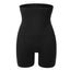 Gbruno Shapewear Taille Haute pour un Confort et un Style Sans Couture