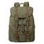 Premium Canvas Backpack for Outdoor Travel