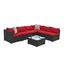 Patio Furniture Sets - Korvel