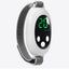 Portable Pulse Sleep Aid Relieves Insomnia Helps Fall Asleep Fast Handheld Sleeper - Korvel