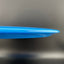 Streamline Neutron SL Flare Disco de Golf Driver