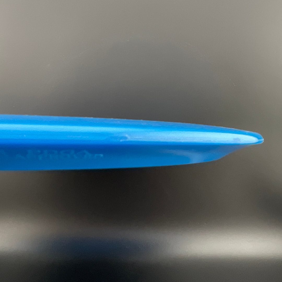 Streamline Neutron SL Flare Disco de Golf Driver