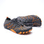 Men's Plus Size Fitness Outdoor Dive Boots