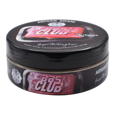 BBS Club Collection Eau de Parfum