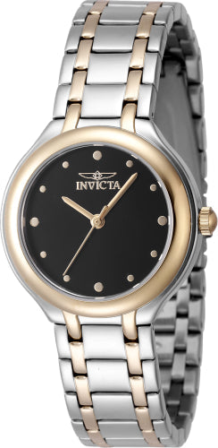 Invicta Women's Wildflower Watch
