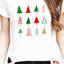 Árboles de Navidad 4822