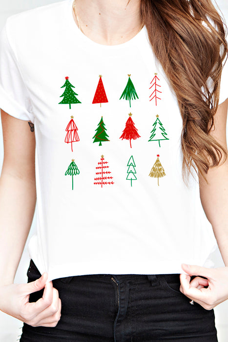 Árboles de Navidad 4822