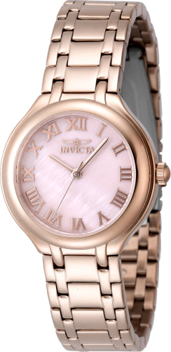 Invicta Women's Wildflower Watch