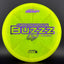 Z Swirl Buzzz - Chris Dickerson 2025 Tour Series Disc
