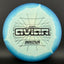 Putter de Disco de Golf Halo Star Aviar