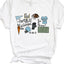 Football Season 4823 light blue - Korvel