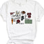 Football Season 4823 maroon - Korvel