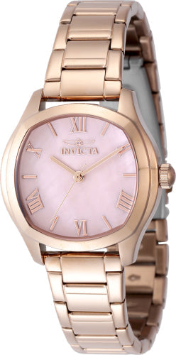 Invicta Women's Wildflower Watch