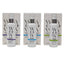 Colorn Wow Wash Free Dream Cocktail Hair Cream 516B 515B 514B Hair Conditioner - Korvel