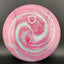 Swirl S-Line Cloud Breaker - Exclusivité SC