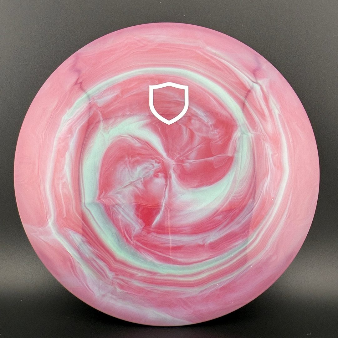 Swirl S-Line Cloud Breaker - Exclusivité SC