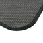 Are We There Yet? Cat Floor Mats – Set of 4