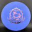Mint Discs Soft Royal Profit Putt & Approach Disc