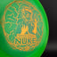 Stiff Colorshift Z Nuke - Ledgestone 2025 Edition