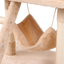 Cat Climbing Frame - Korvel