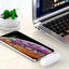 Ultra-Compact Portable Power Bank for All Devices - Korvel