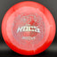Disco de Golf Roc3 Halo Star