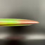Z Swirl Hurricane - Édition Ledgestone 2022
