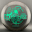 Discraft Fuzed Buzzz - BuzzzSaw Bee Disc Golf Disc