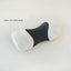 Premium Cervical Pillow for Neck Support