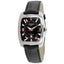 Montre Classique Femme Locman