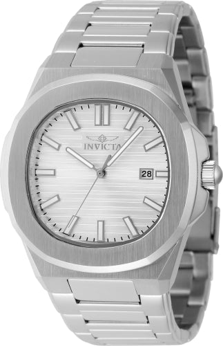 Invicta Men's Speedway Watch
