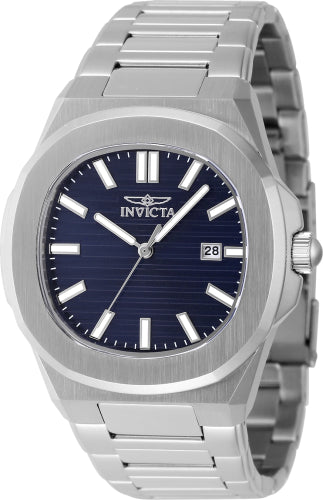 Reloj Invicta para Hombre Speedway