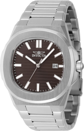 Invicta Men's Speedway Watch