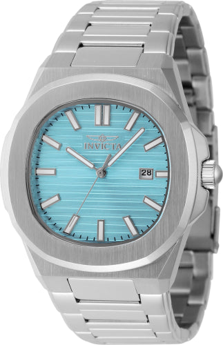Reloj Invicta para Hombre Speedway