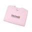 Truthish Crewneck Sweatshirt