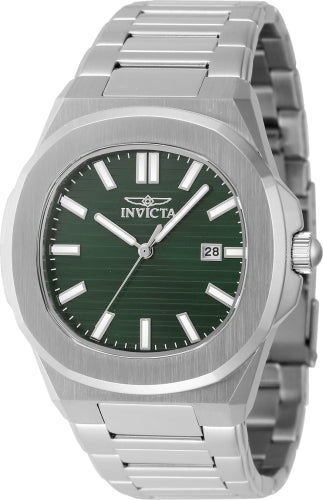Invicta Men's Speedway Watch
