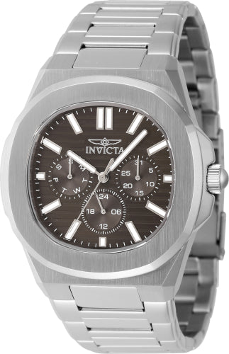 Invicta Men's Speedway Watch
