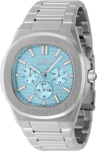 Montre Invicta pour homme Speedway