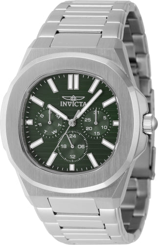Invicta Men's Speedway Watch