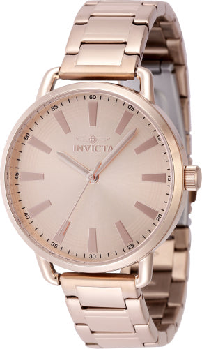 Invicta Women's Wildflower Watch