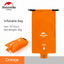 Naturehike Ultralight Inflatable Camping Mat