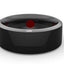 JAKCOM R3F Waterproof Smart Ring with NFC Technology - Korvel