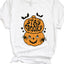 Stay Spooky 4834 Tee
