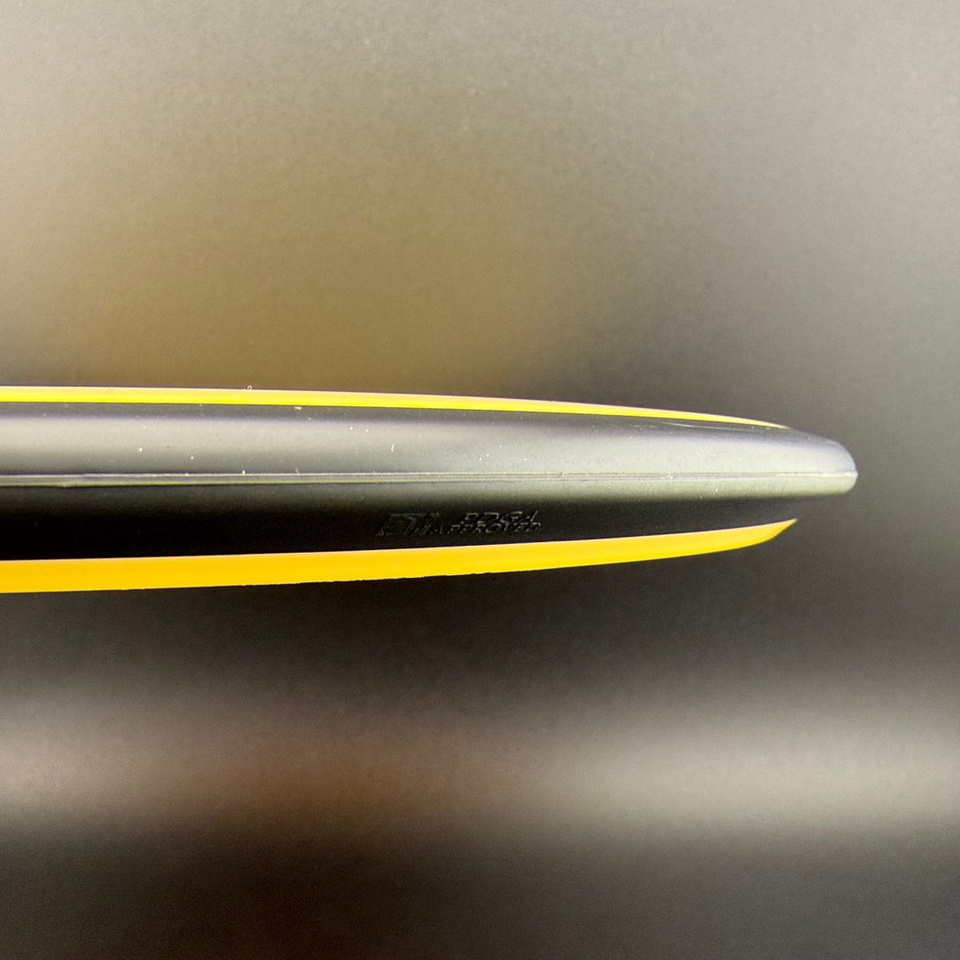 MVP Fission Reactor Disc Golf Driver