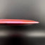 Swirl Rogue - Eliezra Midtlyng 2024 Tour Series Disc