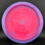 Proto ESP Hallux - Ricky Wysocki Distance Driver