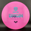Discmania Neo Origin Midrange Disc Golf Disc
