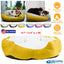 Cama para perros GBruno Premium
