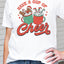 Have A Cup Of Cheer 4838 Tee