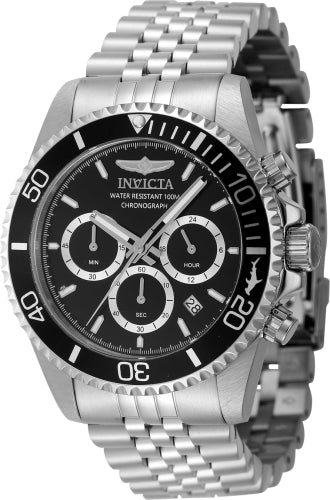 Reloj de buceo Pro Diver para hombres de Invicta